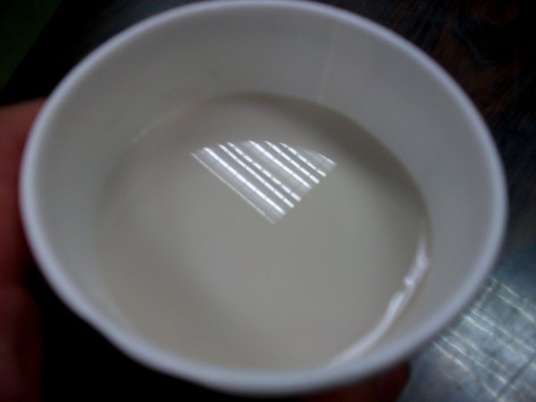 DSCF3110.JPG