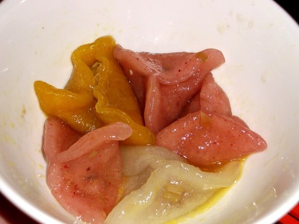 DSCF2944.JPG