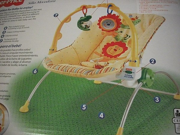 DSCF7113.JPG