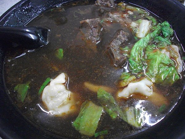 DSCF6324.JPG