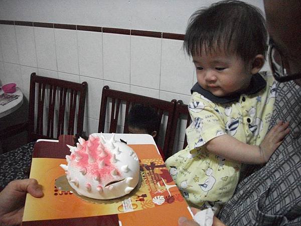 DSCF8777.JPG
