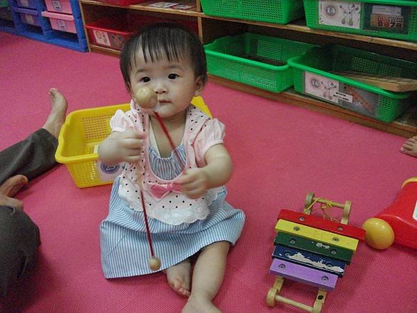 DSCF8753.JPG