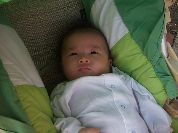 DSCF4471.JPG