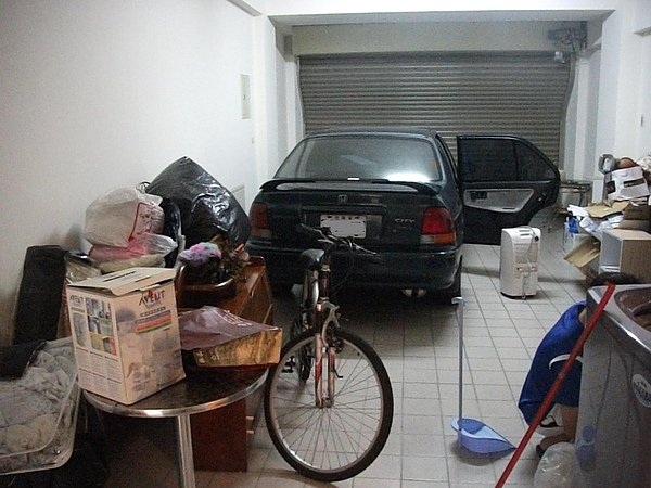 DSCF4405.JPG