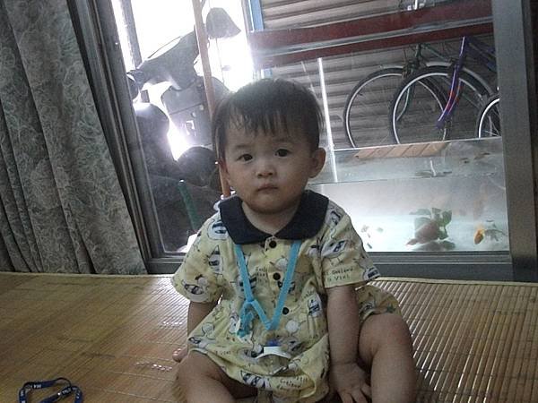 DSCF8881.JPG