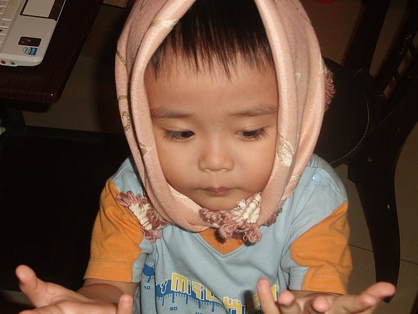 DSCF3776.JPG