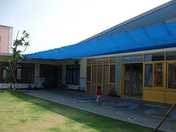 DSCF8804.JPG