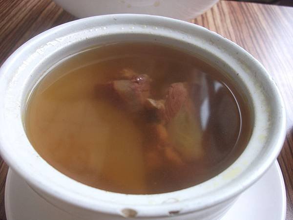 DSCF8307.JPG