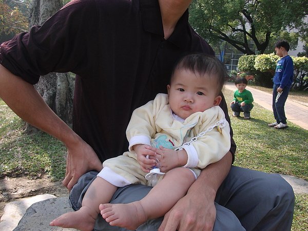 DSCF6305.JPG