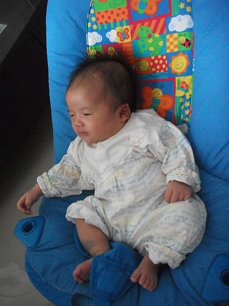 DSCF4006.JPG