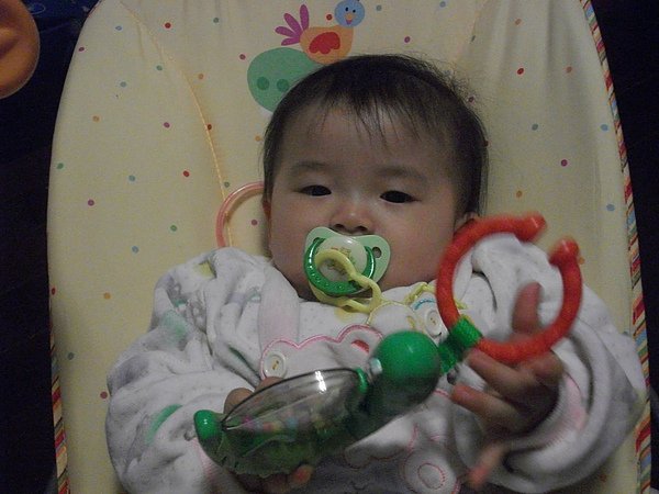 DSCF7340.JPG