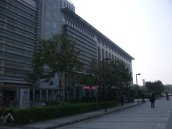 DSCF6316.JPG