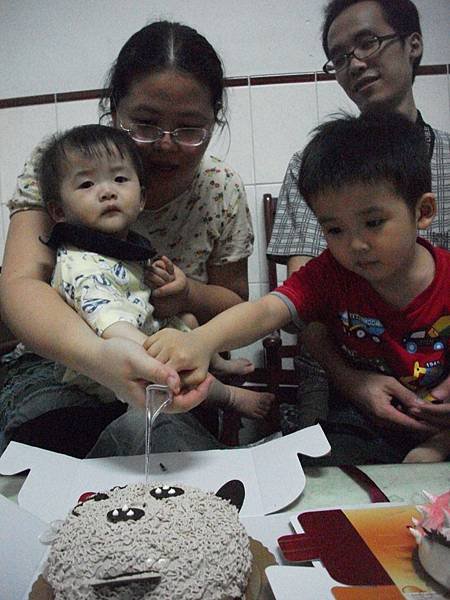 DSCF8767.JPG