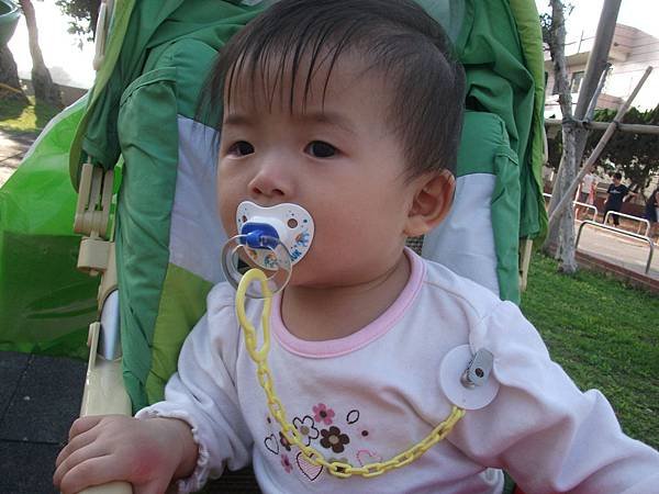 DSCF8465.JPG