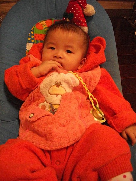 DSCF6638.JPG