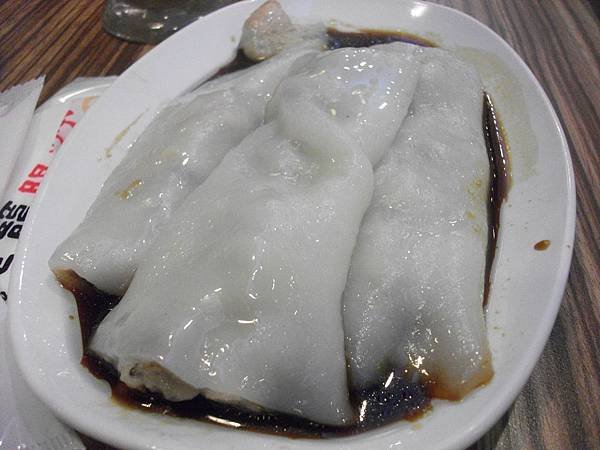 DSCF8004.JPG
