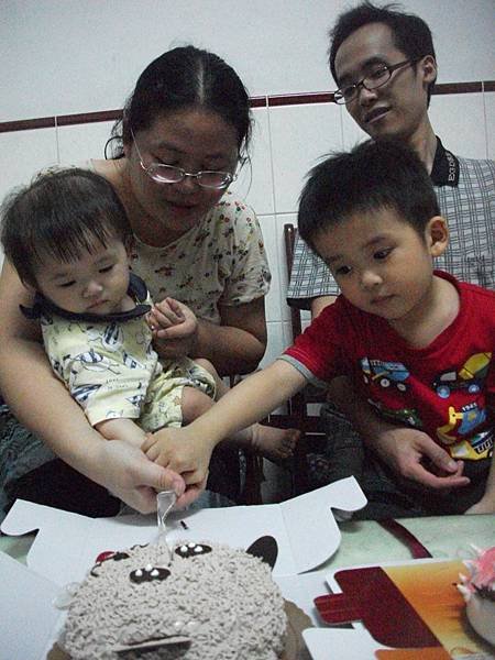 DSCF8769.JPG