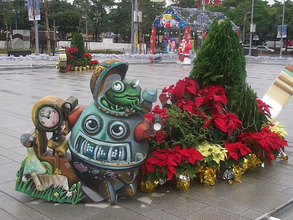 DSCF6465.JPG