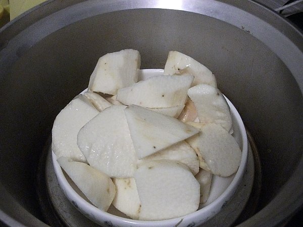 DSCF7111.JPG