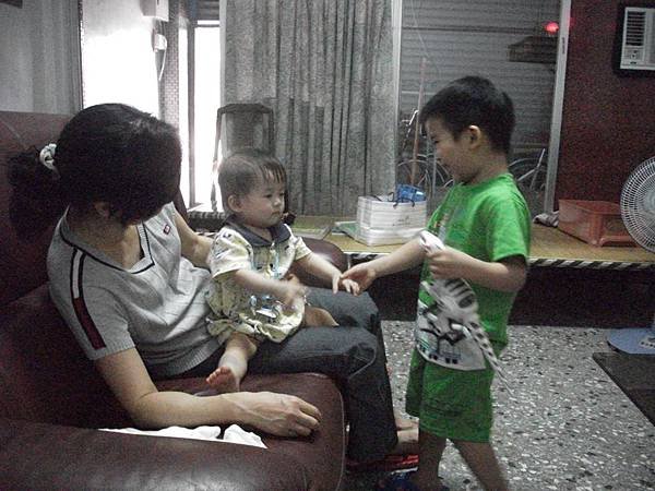 DSCF8894.JPG