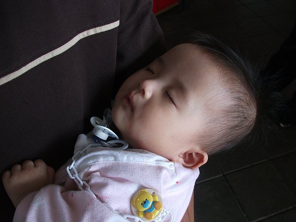 DSCF6200.JPG