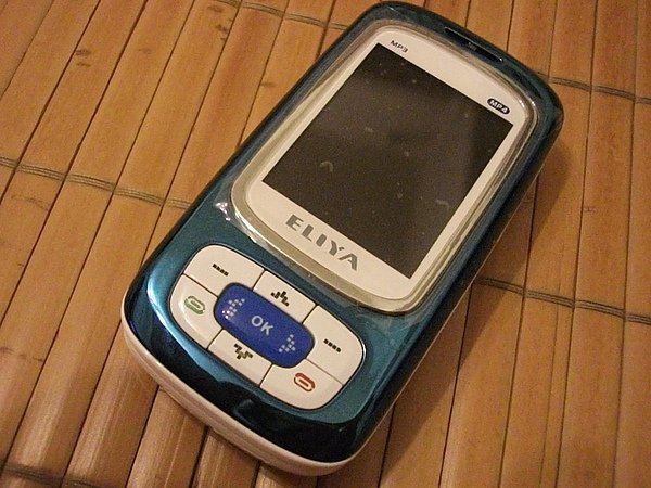DSCF4039.JPG