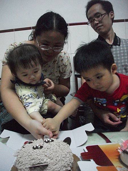 DSCF8768.JPG