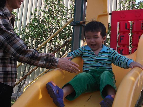 DSCF8468.JPG