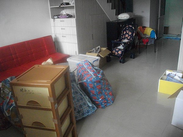 DSCF4224.JPG