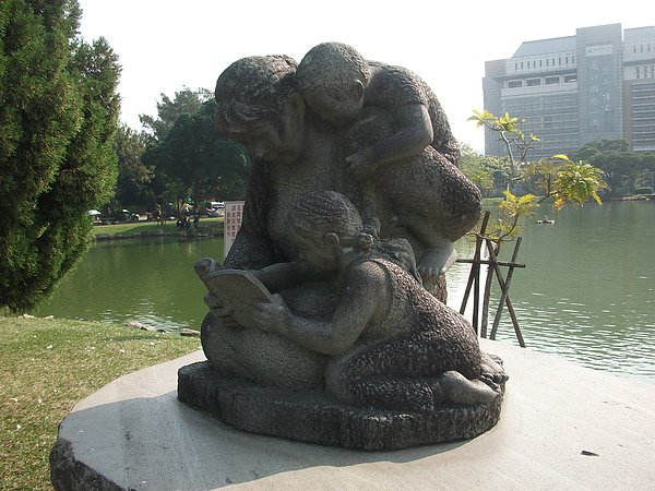 DSCF6313.JPG