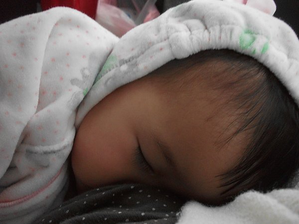 DSCF7507.JPG