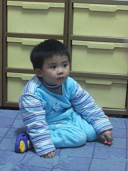 DSCF7227.JPG