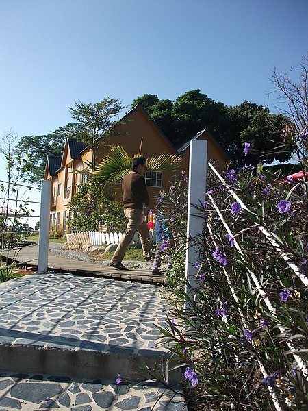 DSCF6575.JPG