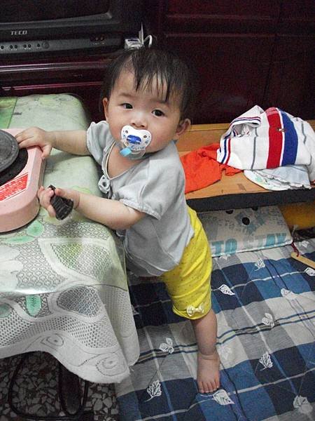DSCF8811.JPG
