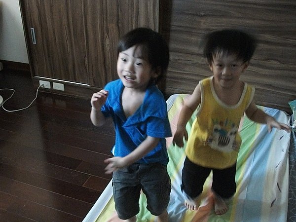 DSCF4033.JPG