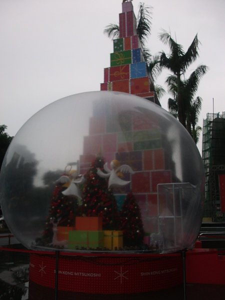 DSCF6457.JPG
