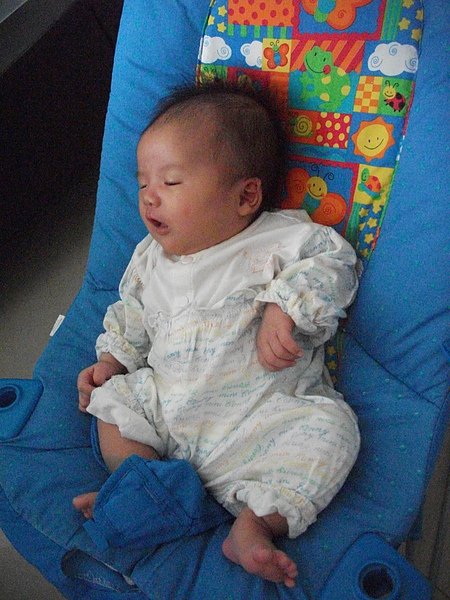 DSCF4005.JPG