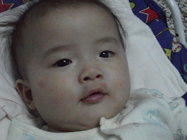 DSCF5686.JPG