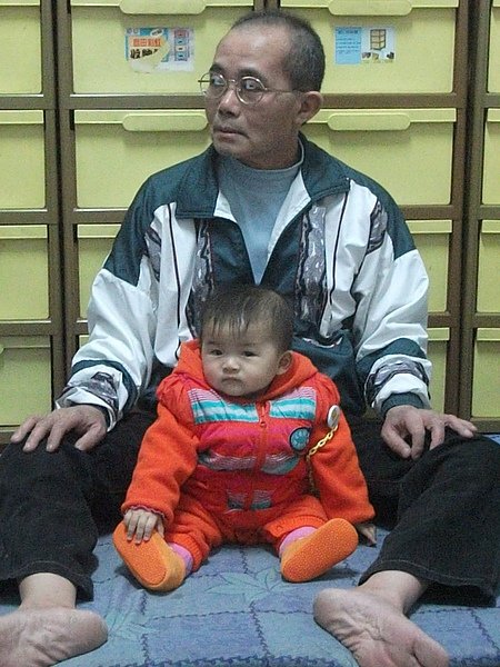 DSCF7223.JPG
