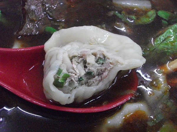 DSCF6325.JPG