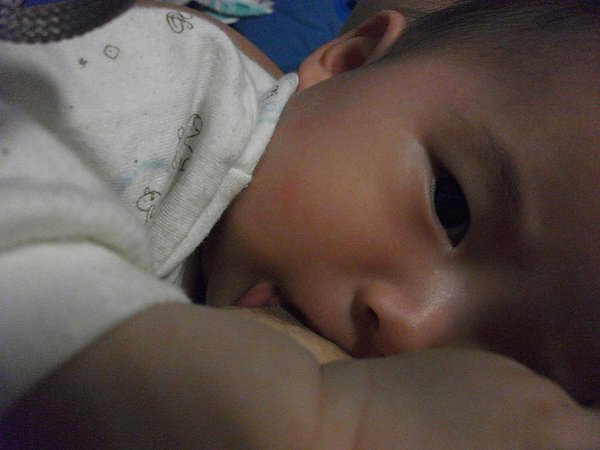 DSCF5654.JPG