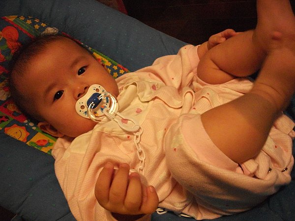DSCF5603.JPG