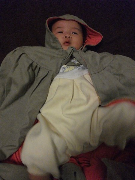 DSCF5737.JPG