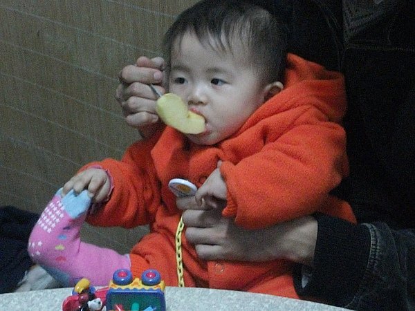 DSCF7244.JPG