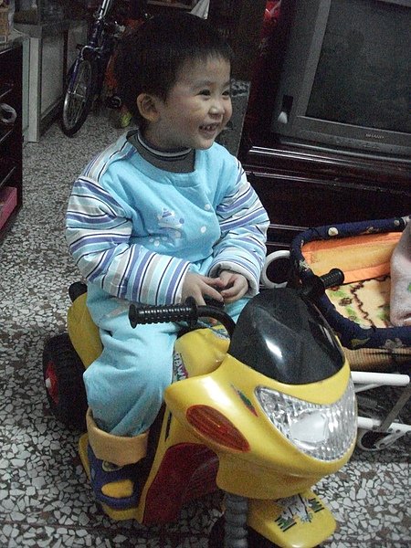 DSCF7230.JPG