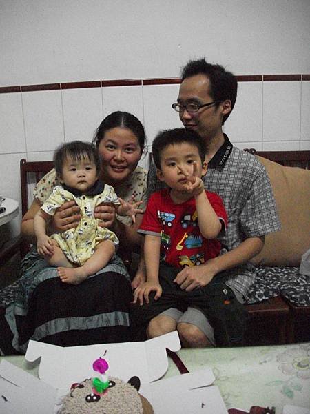 DSCF8765.JPG