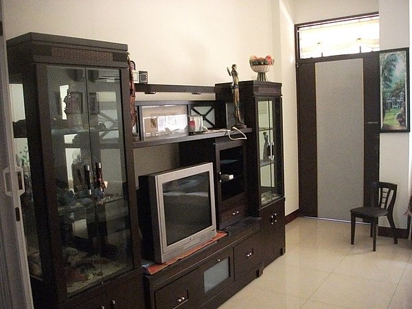 DSCF4391.JPG