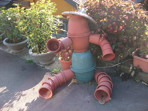 DSCF6604.JPG