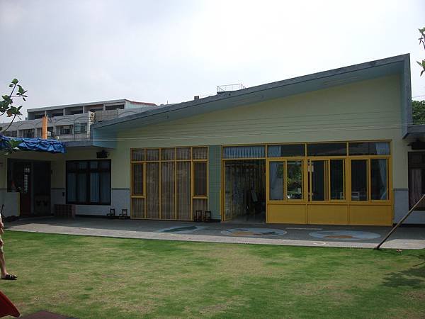 DSCF8793.JPG