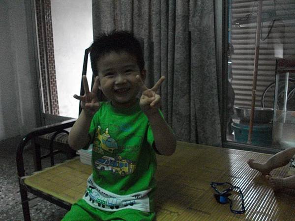 DSCF8880.JPG